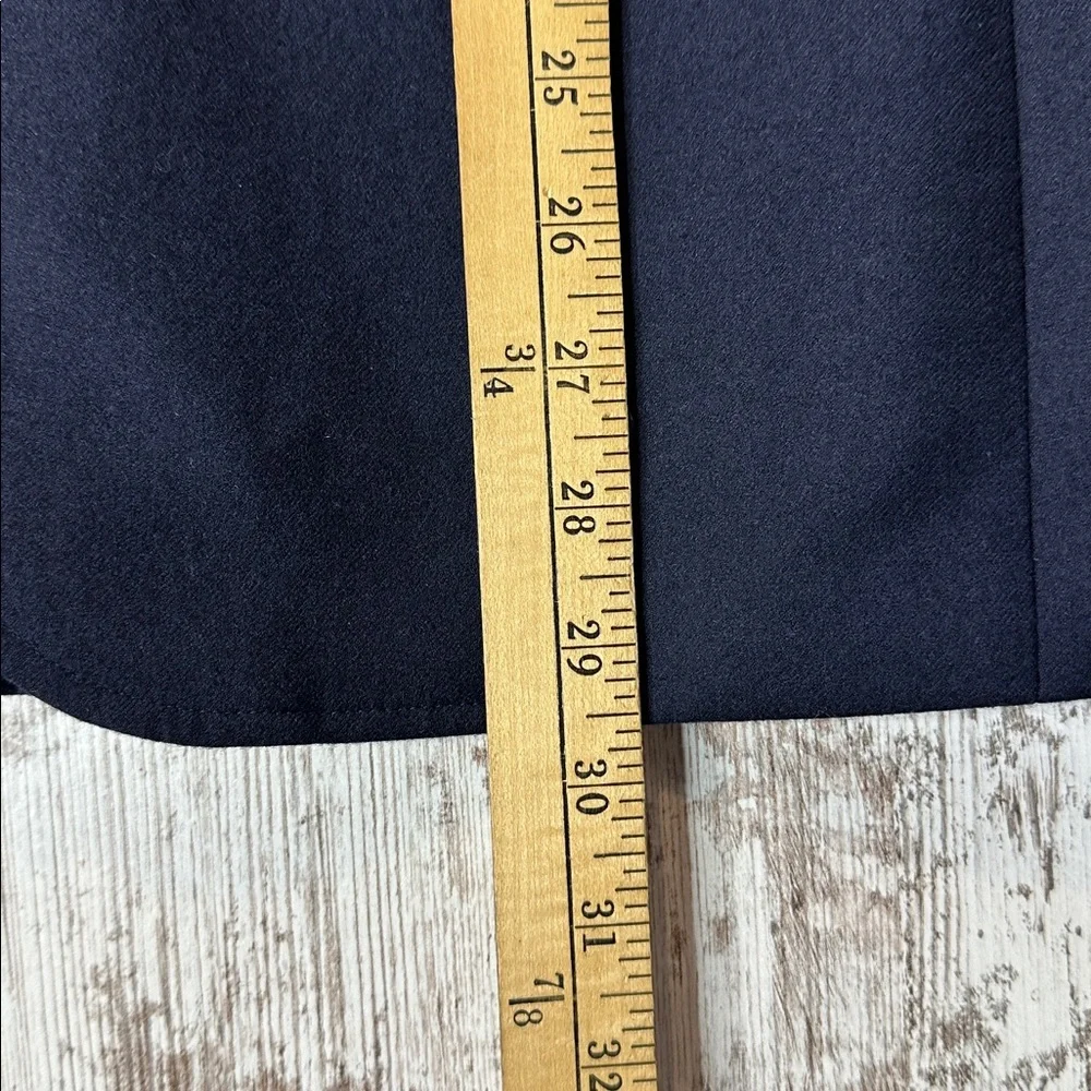 J. Crew Ludlow Classic-fit Legacy blazer in American wool sz 40R